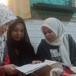 IMG 20230711 194152 800 x 500 pixel