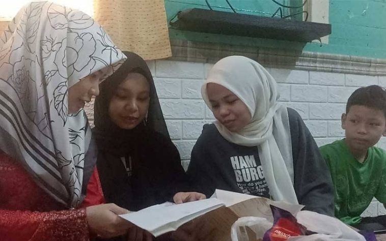 IMG 20230711 194152 800 x 500 pixel