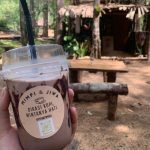 IMG 20230711 203825 800 x 500 pixel