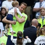 IMG 20230712 075617 800 x 500 pixel