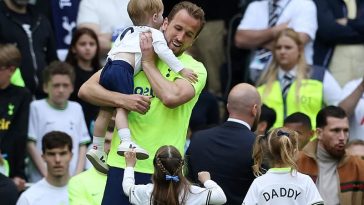 IMG 20230712 075617 800 x 500 pixel