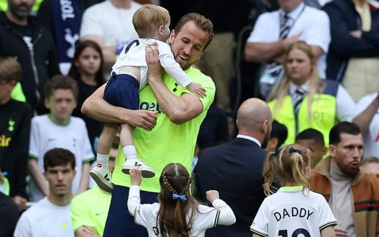 IMG 20230712 075617 800 x 500 pixel