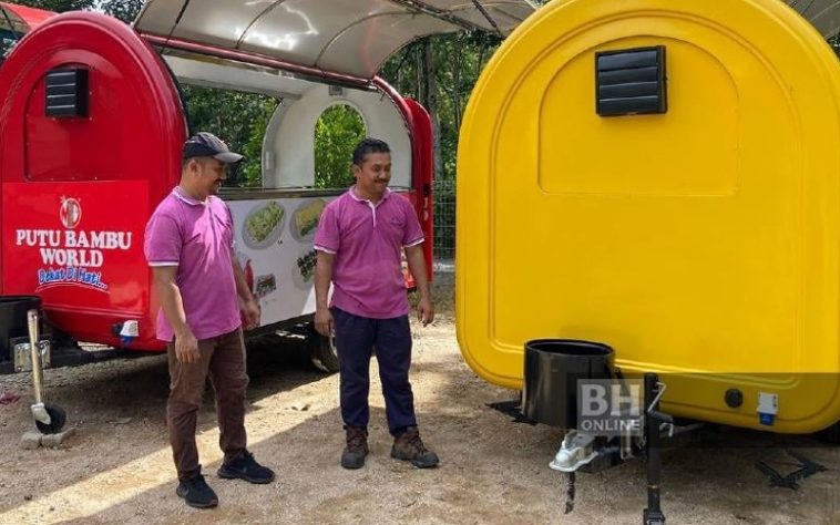 IMG 20230712 123749 800 x 500 pixel