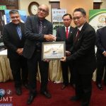 IMG 20230712 130418 800 x 500 pixel