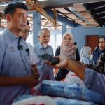 IMG 20230712 134935 800 x 500 pixel