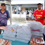 IMG 20230712 174023 800 x 500 pixel