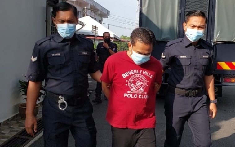 IMG 20230712 175714 800 x 500 pixel