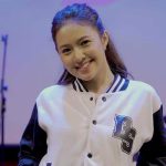 IMG 20230712 184711 800 x 500 pixel