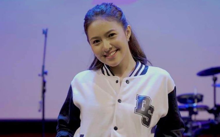 IMG 20230712 184711 800 x 500 pixel