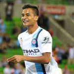 IMG 20230712 205349 800 x 500 pixel