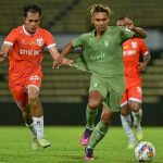 IMG 20230712 211122 800 x 500 pixel