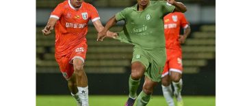 IMG 20230712 211122 800 x 500 pixel