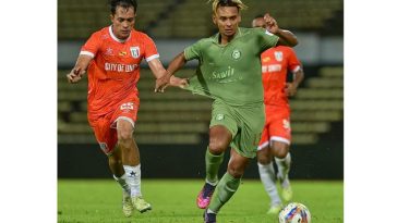 IMG 20230712 211122 800 x 500 pixel