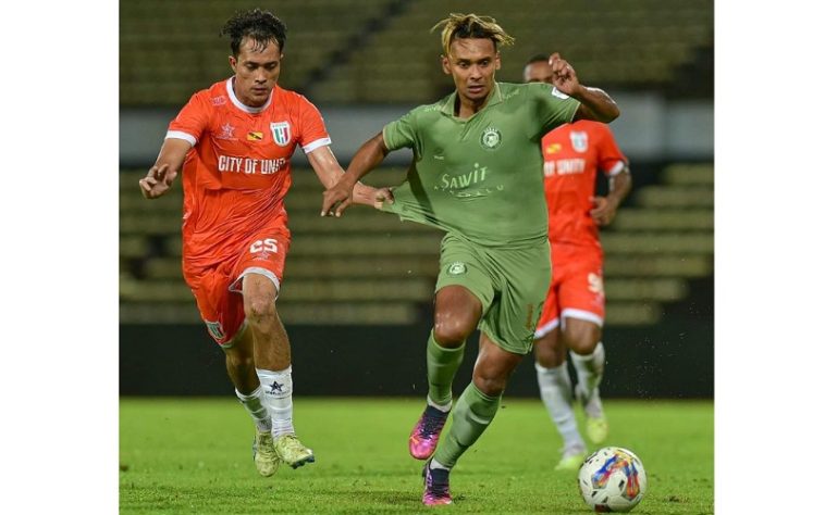 IMG 20230712 211122 800 x 500 pixel