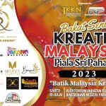 IMG 20230713 093030 800 x 500 pixel