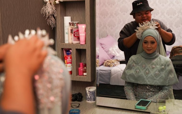 IMG 20230713 095938 800 x 500 pixel