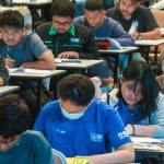 IMG 20230713 110215 800 x 500 pixel