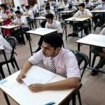 IMG 20230713 122027 800 x 500 pixel