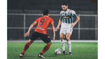 IMG 20230713 132817 800 x 500 pixel