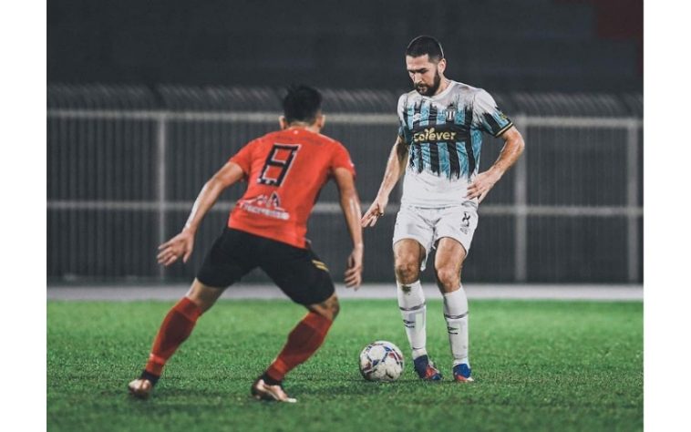 IMG 20230713 132817 800 x 500 pixel