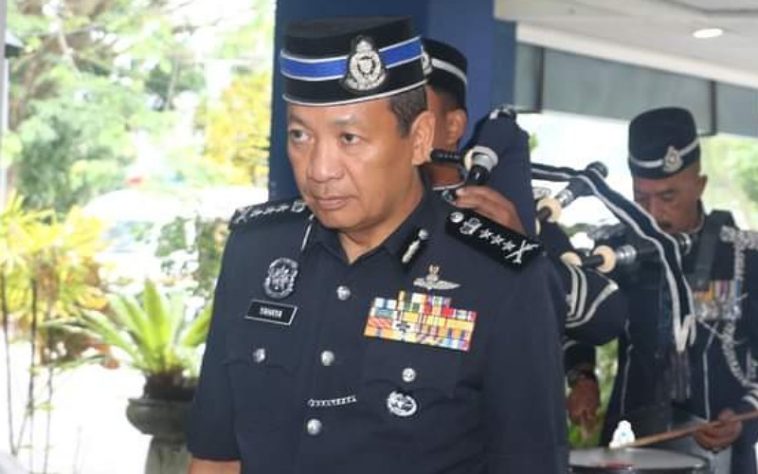 IMG 20230713 133751 800 x 500 pixel