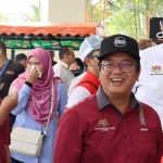 IMG 20230713 141758 800 x 500 pixel