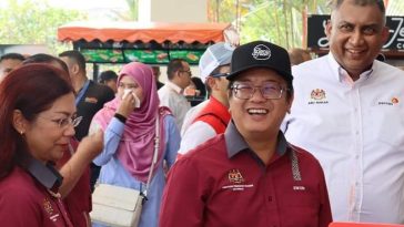 IMG 20230713 141758 800 x 500 pixel