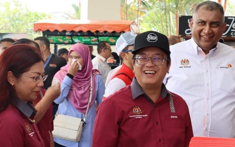 IMG 20230713 141758 800 x 500 pixel