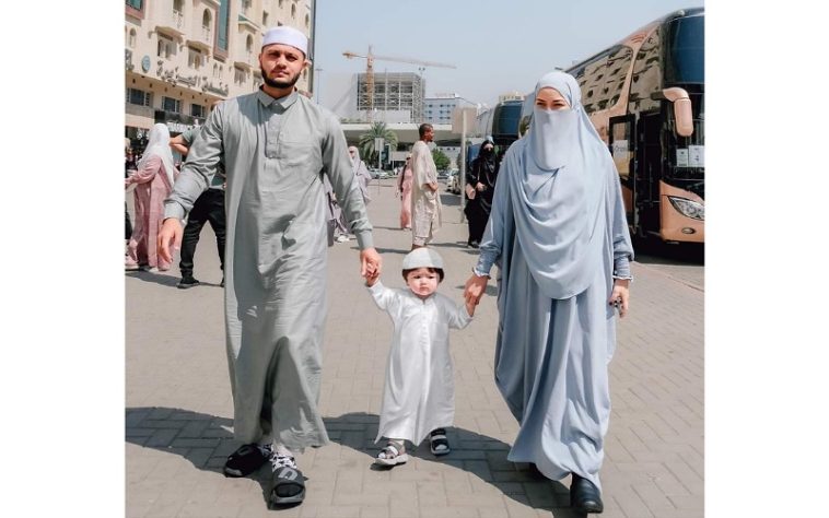 IMG 20230713 143438 800 x 500 pixel