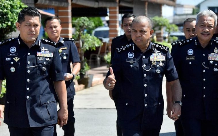 IMG 20230713 163102 800 x 500 pixel