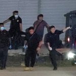 IMG 20230713 172854 800 x 500 pixel