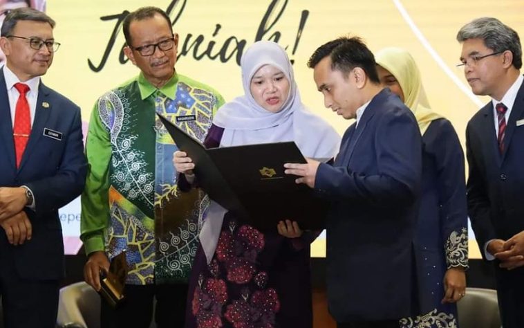 IMG 20230713 194226 800 x 500 pixel