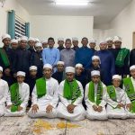 Maahad Tahfiz Al-Mutaqqin perlu dana bina bangunan asrama 9 IMG 20230714 075918 800 x 500 pixel