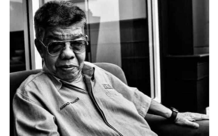 IMG 20230714 083006 800 x 500 pixel