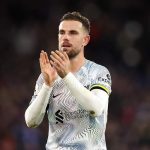 Henderson sertai Gerrard di Al-Ettifaq 8 IMG 20230714 094636 800 x 500 pixel