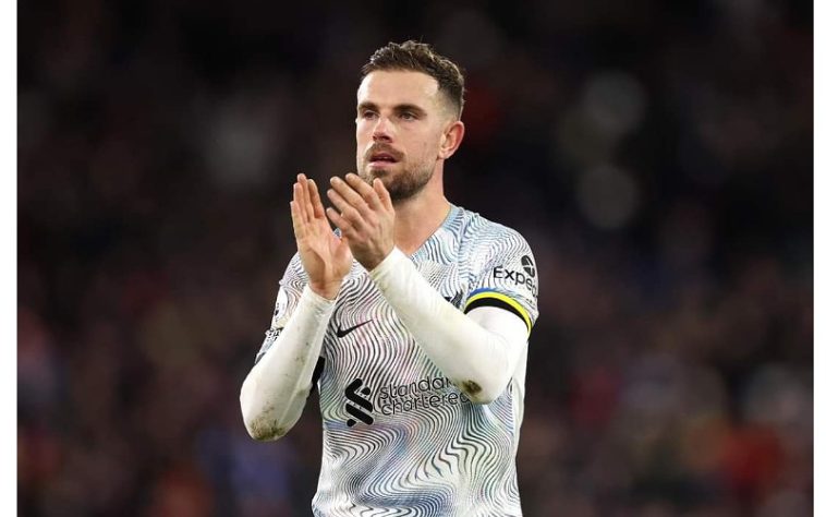 IMG 20230714 094636 800 x 500 pixel