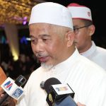 IMG 20230714 100208 800 x 500 pixel