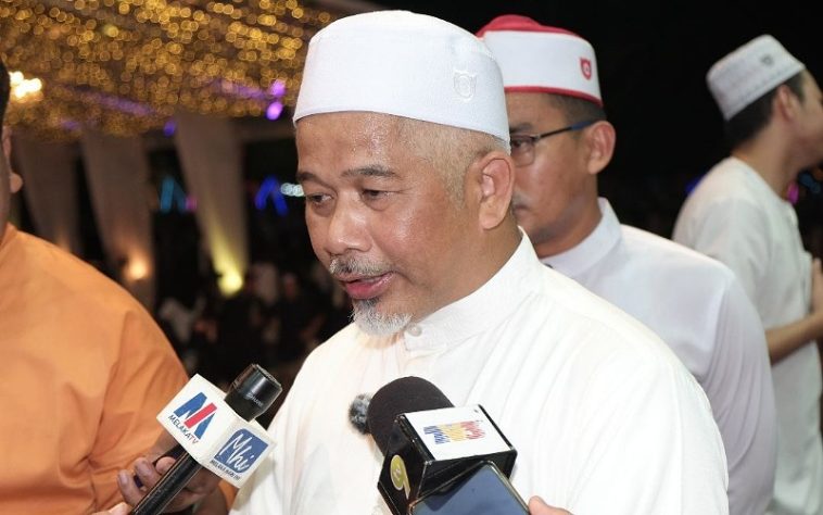 Remaja sasaran ajaran Si Hulk 1 IMG 20230714 100208 800 x 500 pixel