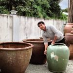 Kumpul tempayan antik guna media sosial 9 IMG 20230714 101350 800 x 500 pixel