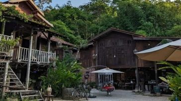 IMG 20230714 164656 800 x 500 pixel