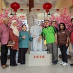 Pelancong Singapura kagum dengan Sang Riang 8 IMG 20230714 195018 800 x 500 pixel