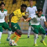 IMG 20230714 232040 800 x 500 pixel