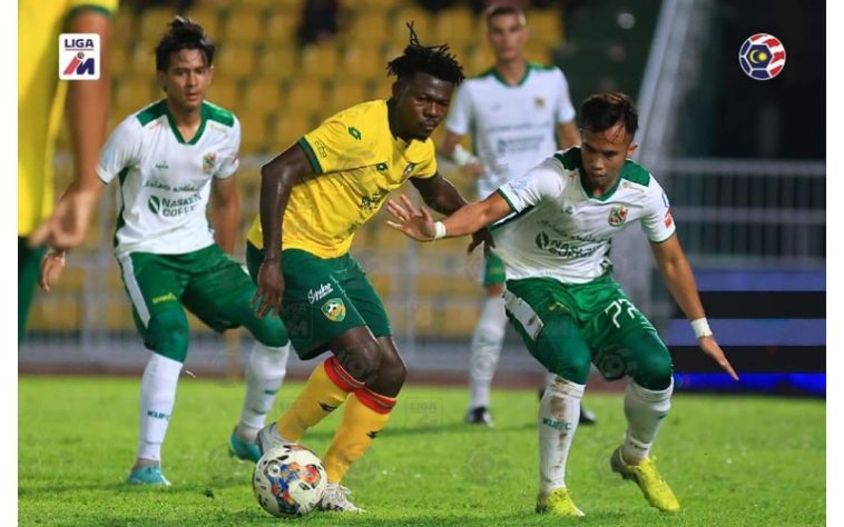 IMG 20230714 232040 800 x 500 pixel