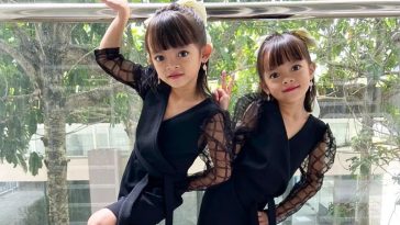 IMG 20230715 123551 800 x 500 pixel