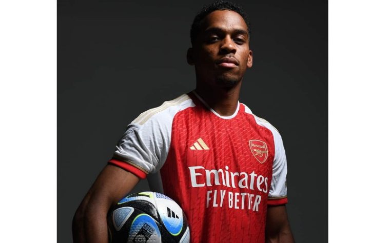 IMG 20230715 125346 800 x 500 pixel