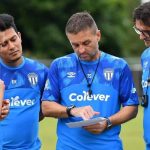 IMG 20230715 140552 800 x 500 pixel