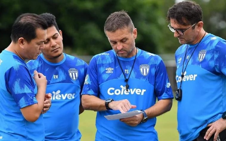 IMG 20230715 140552 800 x 500 pixel