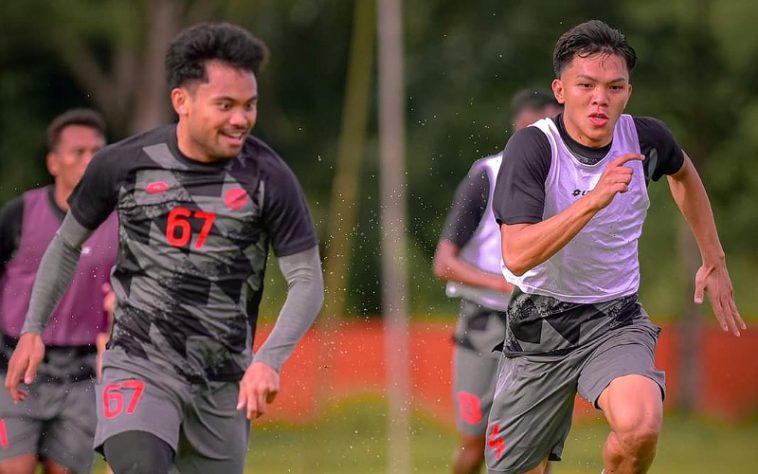 IMG 20230715 142040 800 x 500 pixel