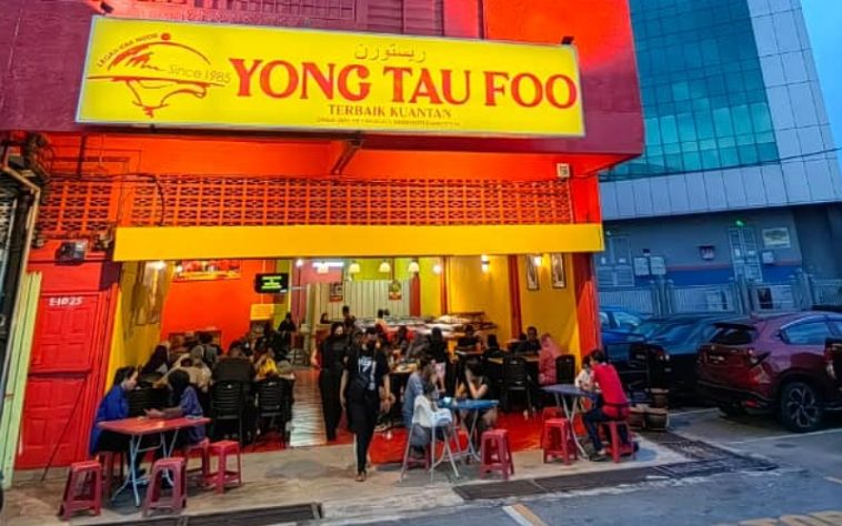 IMG 20230715 165946 800 x 500 pixel