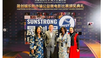 IMG 20230715 203834 800 x 500 pixel